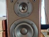 Technics muzikinis centras SB-hd51 - nuotraukos Nr. 18
