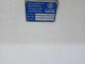 Valtys - nuotraukos Nr. 4