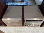 Technics muzikinis centras SB-hd51 - nuotraukos Nr. 6