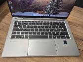 Hp Elitebook x360 1030 G8 Touch 13.3"i7/16gb/512ss - nuotraukos Nr. 2