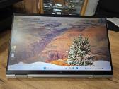 Hp Elitebook x360 1030 G8 Touch 13.3"i7/16gb/512ss - nuotraukos Nr. 3