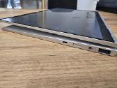 Hp Elitebook x360 1030 G8 Touch 13.3"i7/16gb/512ss - nuotraukos Nr. 4