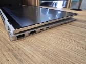 Hp Elitebook x360 1030 G8 Touch 13.3"i7/16gb/512ss - nuotraukos Nr. 5