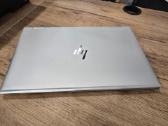 Hp Elitebook x360 1030 G8 Touch 13.3"i7/16gb/512ss - nuotraukos Nr. 6