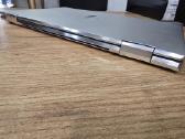 Hp Elitebook x360 1030 G8 Touch 13.3"i7/16gb/512ss - nuotraukos Nr. 7