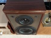 Technics muzikinis centras SB-hd51 - nuotraukos Nr. 20