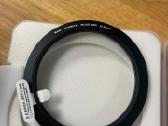 Kase Inlaid Magnetic Step Up Ring 82-95mm – naujas - nuotraukos Nr. 3