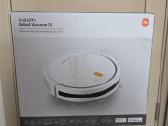 Robotas-siurblys „Xiaomi Robot Vacuum E5 - nuotraukos Nr. 4