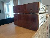 Technics muzikinis centras SB-hd51 - nuotraukos Nr. 7