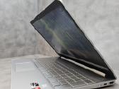 Hp/15.6" Fhd/ryzen 5 5625u/ 8ram/ 256ssd - nuotraukos Nr. 5
