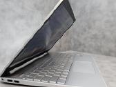 Hp/15.6" Fhd/ryzen 5 5625u/ 8ram/ 256ssd - nuotraukos Nr. 2