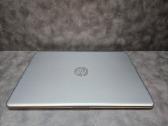 Hp/15.6" Fhd/ryzen 5 5625u/ 8ram/ 256ssd - nuotraukos Nr. 4