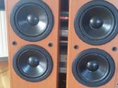 Yamaha NS-50f - nuotraukos Nr. 2