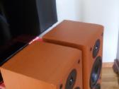 Yamaha NS-50f - nuotraukos Nr. 3