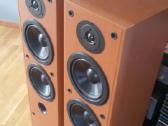 Yamaha NS-50f - nuotraukos Nr. 4