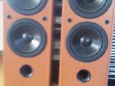 Yamaha NS-50f - nuotraukos Nr. 5