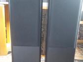 Yamaha NS-50f - nuotraukos Nr. 8