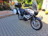 Parduodu motociklą - nuotraukos Nr. 3