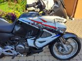 Parduodu motociklą - nuotraukos Nr. 4