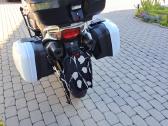 Parduodu motociklą - nuotraukos Nr. 5