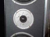 Yamaha NS-50f - nuotraukos Nr. 10