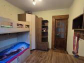 Išnuomuojamas 3kambarių butas - nuotraukos Nr. 3