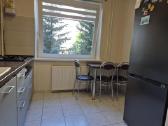 Išnuomuojamas 3kambarių butas - nuotraukos Nr. 11