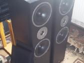 Yamaha NS-50f - nuotraukos Nr. 11
