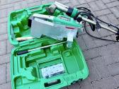 Leister Uniroof 300 - nuotraukos Nr. 2