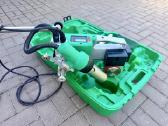 Leister Uniroof 300 - nuotraukos Nr. 3