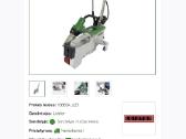 Leister Uniroof 300 - nuotraukos Nr. 7