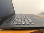 Lenovo Ideapad 330-15ikb i3 8130u 8gb, garantija - nuotraukos Nr. 4