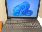 Lenovo Ideapad 330-15ikb i3 8130u 8gb, garantija - nuotraukos Nr. 7