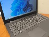 Lenovo Ideapad 330-15ikb i3 8130u 8gb, garantija - nuotraukos Nr. 2