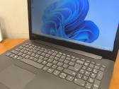 Lenovo Ideapad 330-15ikb i3 8130u 8gb, garantija - nuotraukos Nr. 3