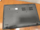 Lenovo Ideapad 330-15ikb i3 8130u 8gb, garantija - nuotraukos Nr. 5