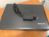 Lenovo Ideapad 330-15ikb i3 8130u 8gb, garantija - nuotraukos Nr. 6