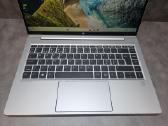 Hp Probook/14.0" Fhd Ips/ i3-1115g4/8 RAM/256ssd - nuotraukos Nr. 3