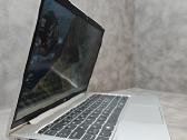 Hp Probook/14.0" Fhd Ips/ i3-1115g4/8 RAM/256ssd - nuotraukos Nr. 2