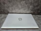 Hp Probook/14.0" Fhd Ips/ i3-1115g4/8 RAM/256ssd - nuotraukos Nr. 5