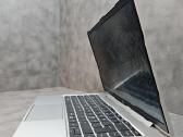 Hp Probook/14.0" Fhd Ips/ i3-1115g4/8 RAM/256ssd - nuotraukos Nr. 4