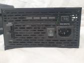 Thermaltake Toughpower Gf2 Argb 650w Gold - nuotraukos Nr. 4