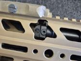 Bushmaster Acr .223rem - nuotraukos Nr. 5