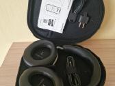 Sennheiser momentum 4 originalios - nuotraukos Nr. 2