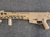 Bushmaster Acr .223rem - nuotraukos Nr. 2