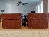 Technics muzikinis centras SB-hd51 - nuotraukos Nr. 10