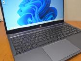 Hp 15-eh1030ny Ryzen 5 8gb 256ssd, garantija - nuotraukos Nr. 2