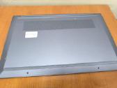 Hp 15-eh1030ny Ryzen 5 8gb 256ssd, garantija - nuotraukos Nr. 4