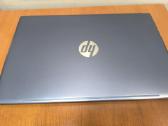 Hp 15-eh1030ny Ryzen 5 8gb 256ssd, garantija - nuotraukos Nr. 5