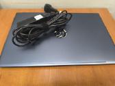 Hp 15-eh1030ny Ryzen 5 8gb 256ssd, garantija - nuotraukos Nr. 6